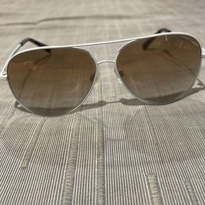 Michael Kors sunglasses